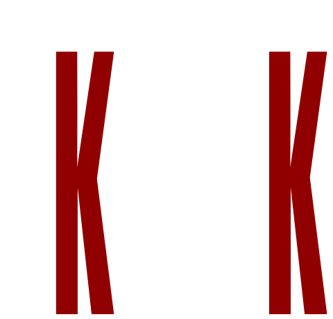LE KICK – Studio d'enregistrement Dolby Atmos